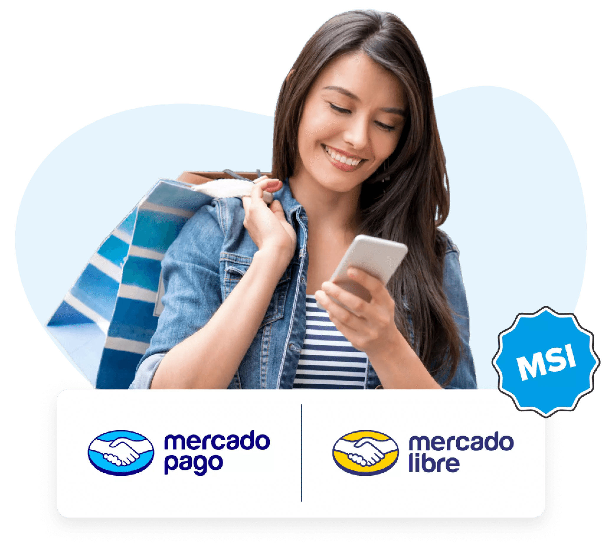 Review de la Tarjeta de Crédito Mercado Pago: MSI y Sin Anualidad